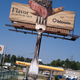 Illustration for article titled The Steak-Scented Billboard: Advertisings Stinking Future